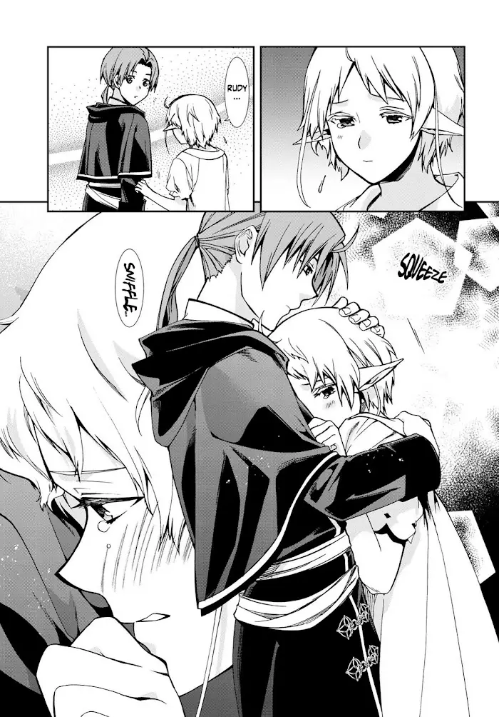 Mushoku Tensei Chapter 99 image 10_optimized